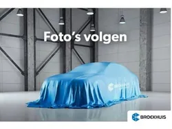 Grijs Gebruikt 2023 Jeep Compass Limited SUV | € 27.900 (Goede deal)
