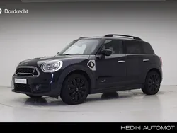 Gebruikt 2020 Mini Countryman SUV | € 29.895