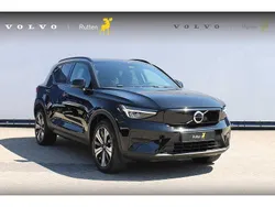 Gebruikt 2022 Volvo XC40 SUV | € 28.835 (Super prijs)
