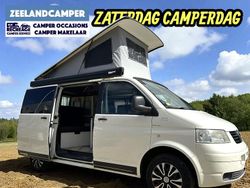 Overig Gebruikt 2009 VW T5 Van | € 19.995