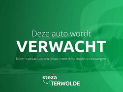 Zwart Gebruikt 2019 Nissan X-Trail N-Connecta SUV | € 16.945 (Goede deal)