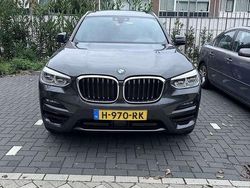 Gebruikt 2020 BMW X3 SUV | € 29.999 (Eerlijke prijs)