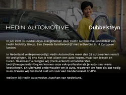 Saphirschwarz metallic (zwart metallic) Gebruikt 2024 BMW 320e Shadowline Sedan | € 42.895 (Eerlijke prijs)