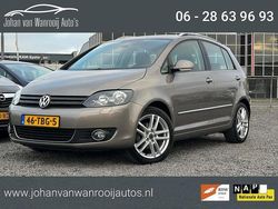 Gebruikt 2012 VW Golf VII Highline | € 7.950 (Eerlijke prijs)