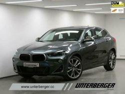 Grijs Gebruikt 2019 BMW X2 Executive SUV | € 55.950