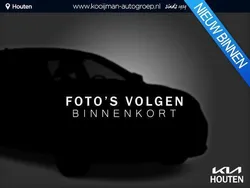 Wit Gebruikt 2013 Mazda CX-5 SUV | € 12.400 (Eerlijke prijs)