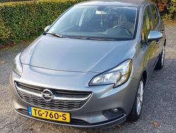 Gebruikt 2018 Opel Corsa | € 7.950 (Goede deal)