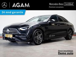 Gebruikt 2025 Mercedes 300 Edition | € 53.450