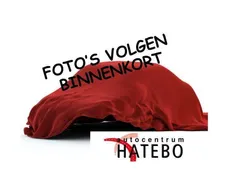 Zwart Gebruikt 2015 Nissan Qashqai 360º SUV | € 12.250 (Eerlijke prijs)