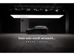 Grijs Gebruikt 2020 Volvo XC40 SUV | € 31.435 (Goede deal)
