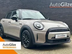 Overige Gebruikt 2022 Mini Cooper Essential Hatchback | € 28.895 (Duur)