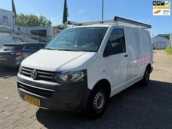 Overige Gebruikt 2014 VW T5 Van | € 3.249