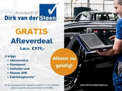 Grijs Gebruikt 2023 Peugeot 208 Allure Hatchback | € 17.850 (Eerlijke prijs)