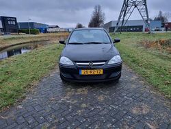 Gebruikt 2005 Opel Corsa | € 1.350 (Eerlijke prijs)