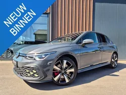 Grijs Gebruikt 2021 VW Golf VIII GTE Hatchback | € 25.499 (Goede deal)