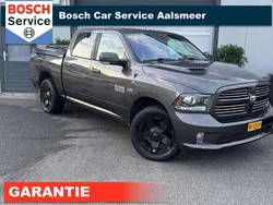 Gebruikt 2014 Dodge Ram Pickup | € 21.500