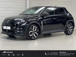 Noir étoile Nieuw 2025 Renault R5 Hatchback | € 28.275 (Super prijs)