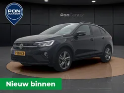 Zwart Gebruikt 2023 VW Taigo Business SUV | € 26.450 (Eerlijke prijs)