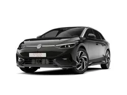 VW ID.7