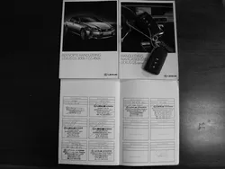 Lexus GS300h