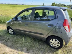 Gebruikt 2010 Hyundai i10 Edition+ Hatchback | € 1.600