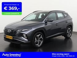 Overig Gebruikt 2023 Hyundai Tucson Comfort SUV | € 30.690 (Super prijs)