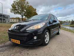 Gebruikt 2011 Peugeot 207 | € 3.150 (Eerlijke prijs)