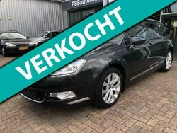 Citroën C5