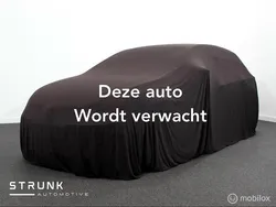 Grijs Gebruikt 2015 Opel Meriva Cosmo MPV | € 7.950 (Eerlijke prijs)