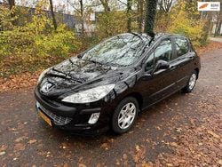 Gebruikt 2007 Peugeot 308 | € 2.650 (Goede deal)