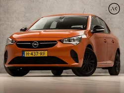 Oranje Gebruikt 2020 Opel Corsa Sport Hatchback | € 10.445 (Goede deal)