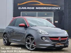 Grijs Gebruikt 2016 VW Golf VII R-line Edition Hatchback | € 11.495 (Eerlijke prijs)