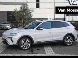 Grijs Gebruikt 2022 MG Marvel R Luxury SUV | € 27.995 (Eerlijke prijs)