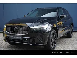 Gebruikt 2025 Volvo XC60 Ultra SUV | € 74.995