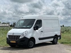 Overige Gebruikt 2014 Renault Master Van | € 5.999 (Super prijs)