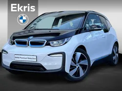 Wit Gebruikt 2020 BMW i3 Executive Hatchback | € 18.900 (Goede deal)