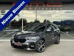 Overige Gebruikt 2019 BMW X1 M Sport SUV | € 36.900 (Duur)