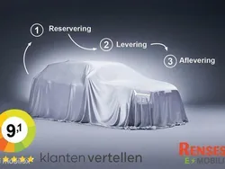 Overige Gebruikt 2023 VW ID. Buzz Van | € 48.880 (Eerlijke prijs)
