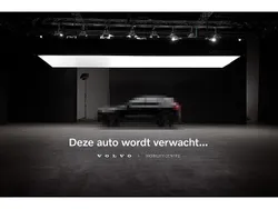Wit Gebruikt 2018 Volvo XC40 R-Design SUV | € 30.935 (Goede deal)