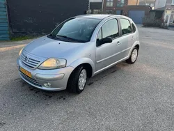 Grijs Gebruikt 2002 Citroën C3 Hatchback | € 1.250 (Eerlijke prijs)