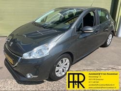 Hatchback Gebruikt 2013 Peugeot 208 Envy Hatchback | € 3.995 (Goede deal)