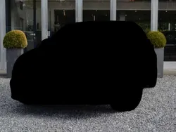 Grijs Gebruikt 2023 Audi Q5 SUV | € 59.950 (Duur)