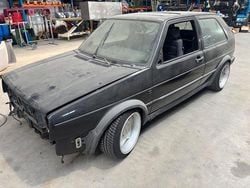 Gebruikt 1990 VW Golf II GTI | € 12.500