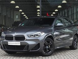 Grijs Gebruikt 2020 BMW X2 Comfort Edition SUV | € 30.850 (Eerlijke prijs)