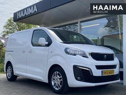 Overig Gebruikt 2021 Peugeot Expert Van | € 15.359 (Super prijs)