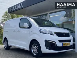 Overig Gebruikt 2021 Peugeot Expert Van | € 15.359 (Super prijs)