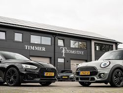 Grijs Gebruikt 2018 VW Tiguan Allspace Highline SUV | € 25.300 (Goede deal)