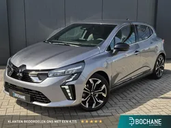 Grijs Gebruikt 2024 Mitsubishi Colt Instyle Hatchback | € 25.900 (Eerlijke prijs)