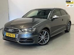 Gebruikt 2014 Audi S3 Proline | € 16.950 (Goede deal)