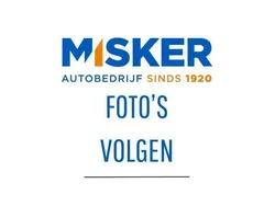 Zwart Gebruikt 2011 Hyundai ix20 MPV | € 3.750 (Goede deal)